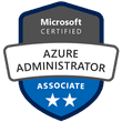 Azure Certification